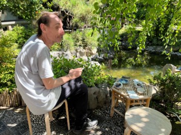 Obituary of Ronald Edward Blazak