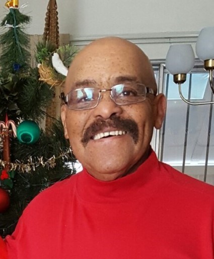 Obituary of Joe Lewis