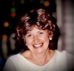 Obituary of Wilma Jean Walker