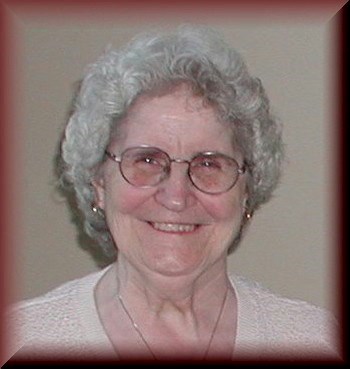 Obituary of Henrietta Orner