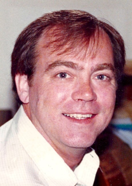 Obituary of Douglas Andrew Pung