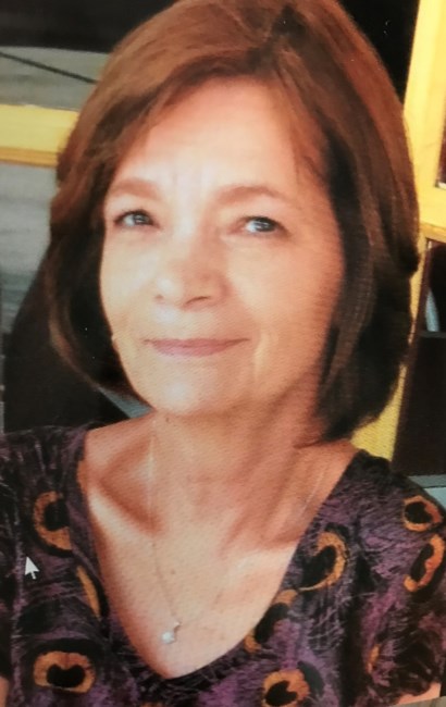 Obituary of Roberta M. Lina