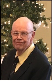 Obituary of Alvin "Al" Dale Goolsby
