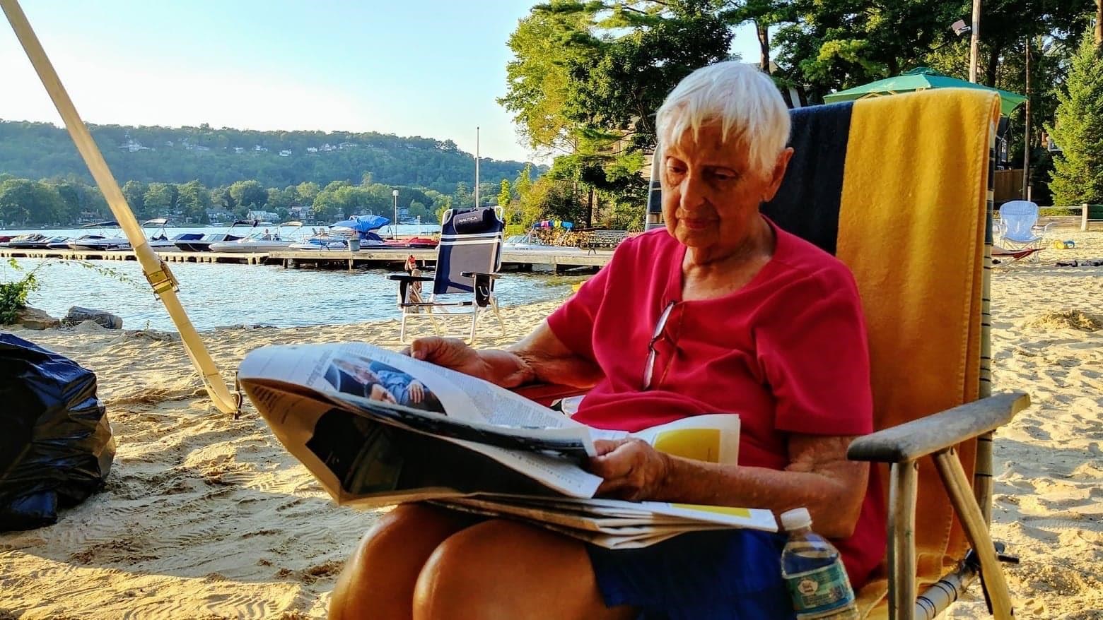 sparta funeral home nj