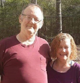 Obituary of Terry Leon Risner