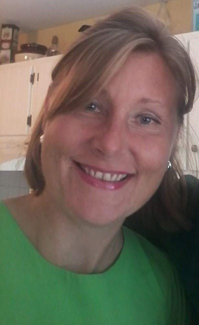 Obituary of Lisa Ann Willis