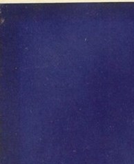 James Evans Obituary - San Angelo, TX