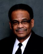 William "Bill" Castle, Sr.
