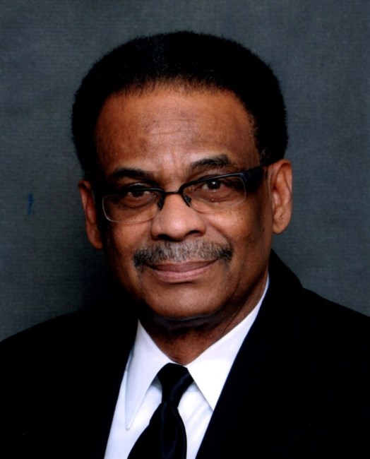 Obituary of William "Bill" H. Castle, Sr.