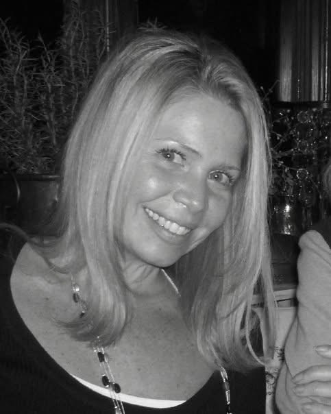 Obituary of Diana L Neal