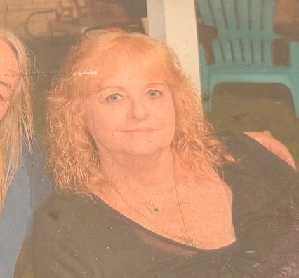 Obituary of Mrs. Marcia MacNamee