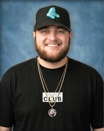 Avis de décès de Zachary Christian Aguilar