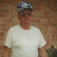 Obituary of Russell Franklin Foster