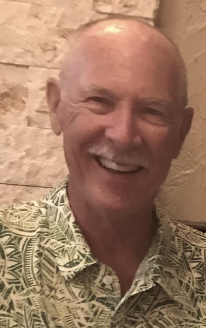 Obituary of Robert J Sarles