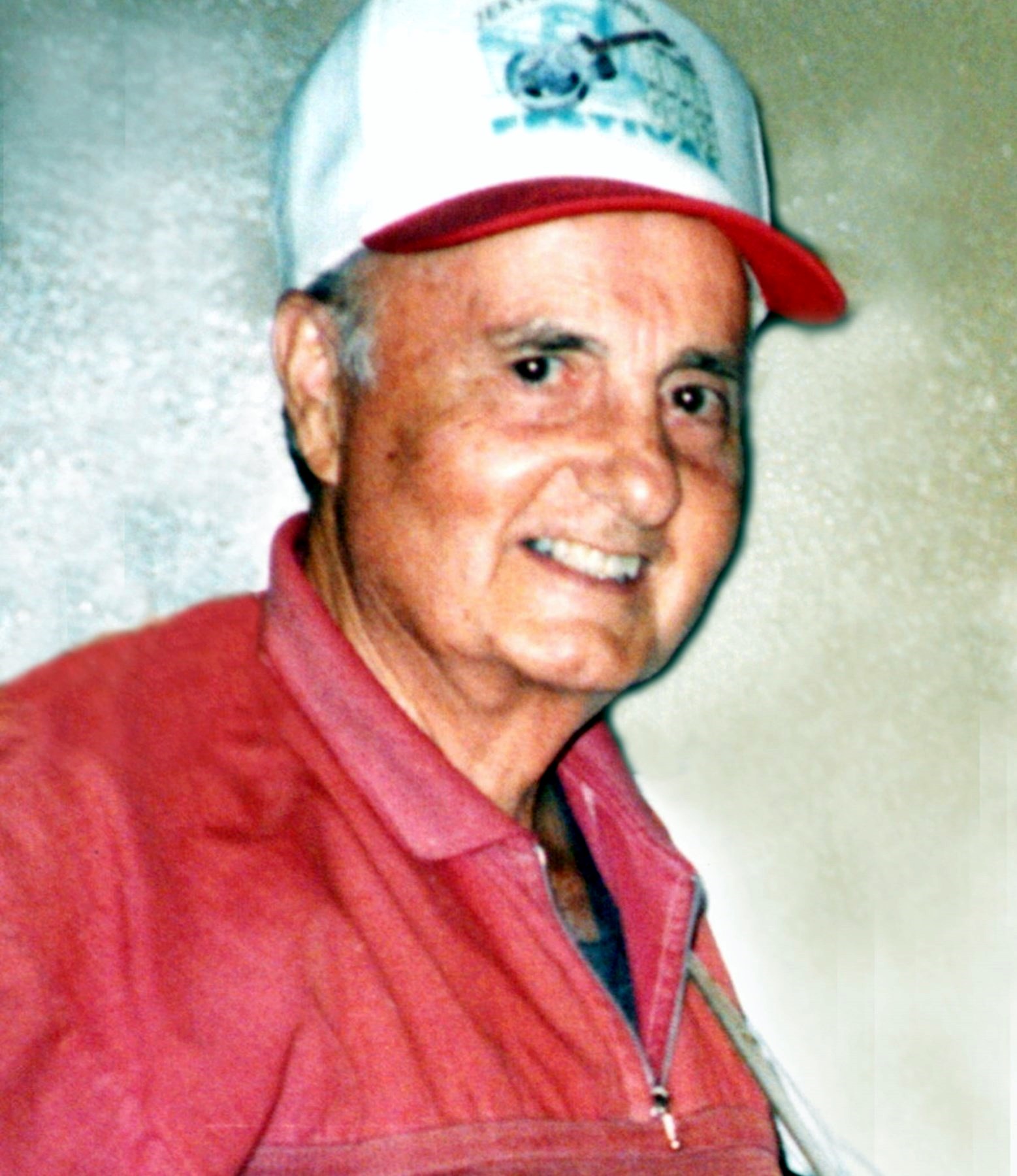 James T. Butler Obituary Pensacola, FL