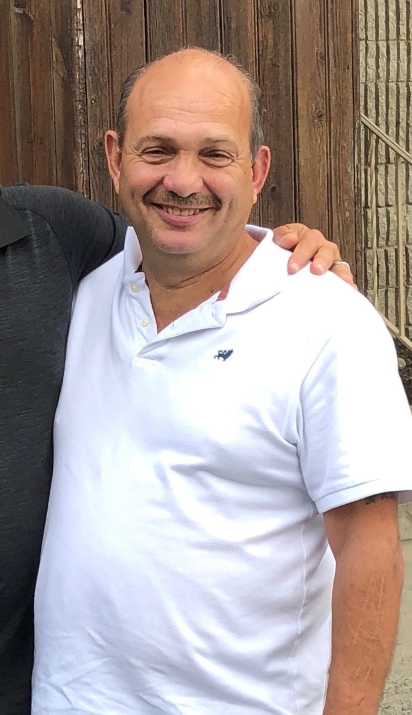 Obituary of Thomas "Tommy" Clarance Iannicelli