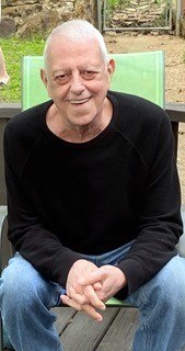 Obituary of Terry Wilder