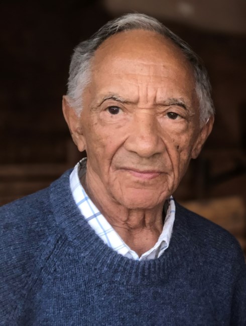 Obituary of Lawrence Reese