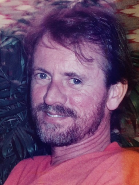 Obituary of James Langenheim