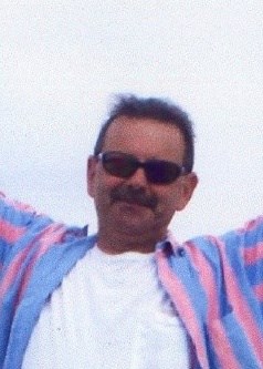 Obituary of Frank Steven DiCocco III