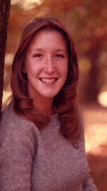 Obituary of Donna Rice Helton