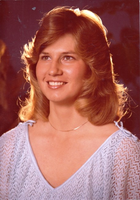 Obituario de Marcella Ann Meador