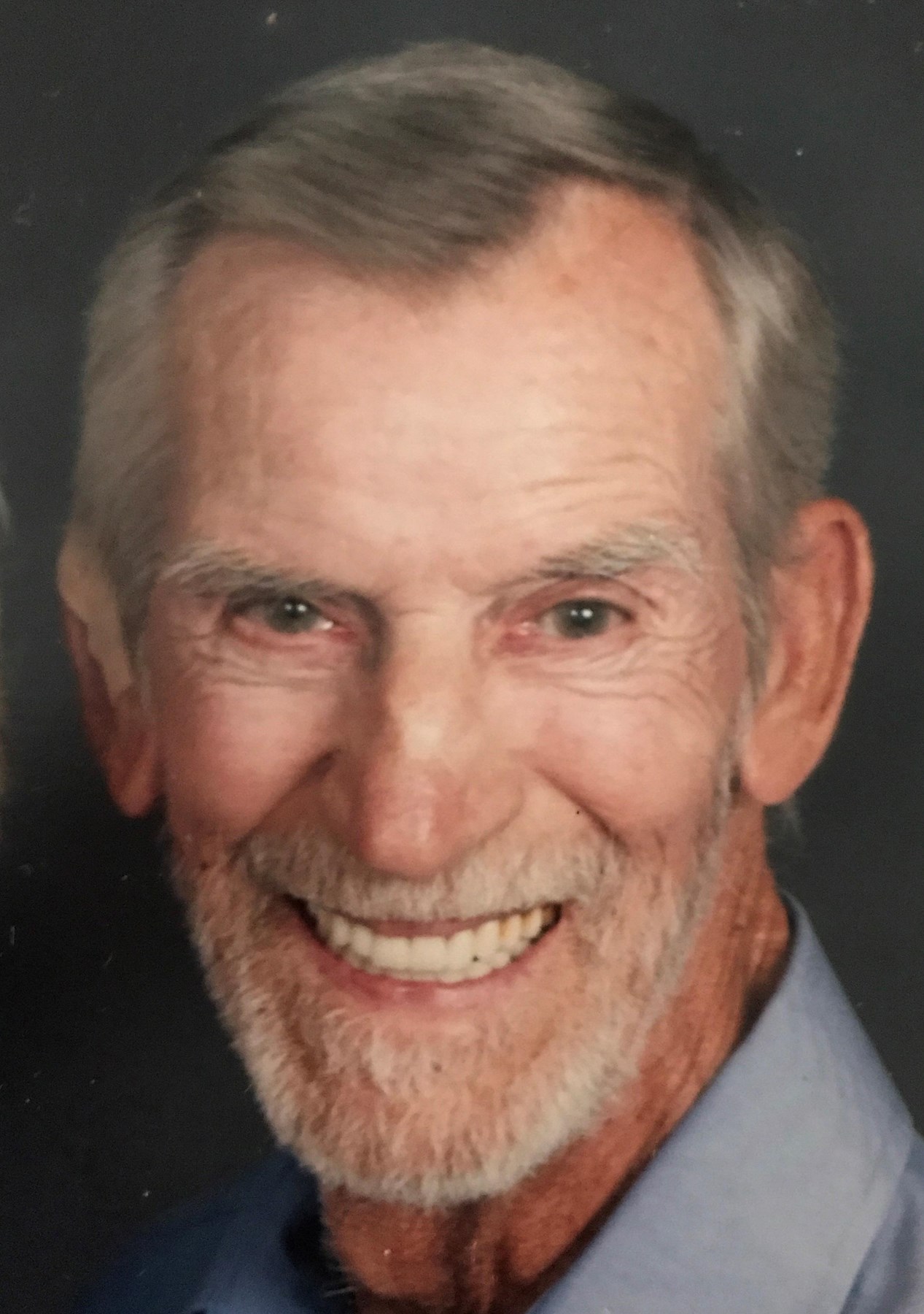 Hans And Timbi Porter Obituary - ynk3s79