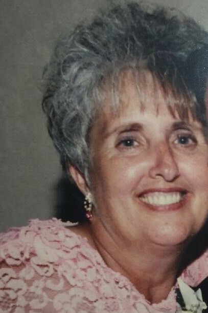Obituary of Bonnie Jean Riggs