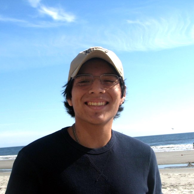 obituary image