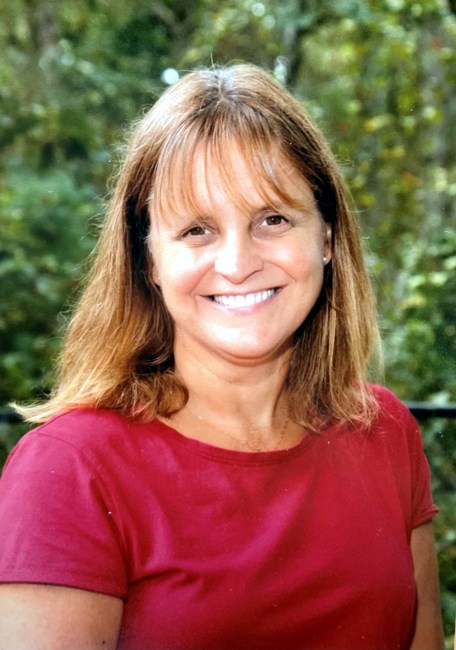 Obituary of Susan B. Heinlein