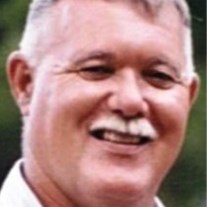 Obituary of Alfred "Big Al" Messier