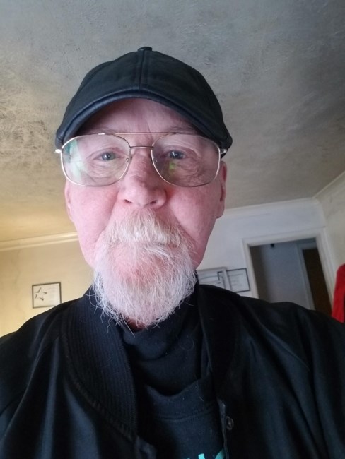 Obituary of Sherman Petersen McShannon