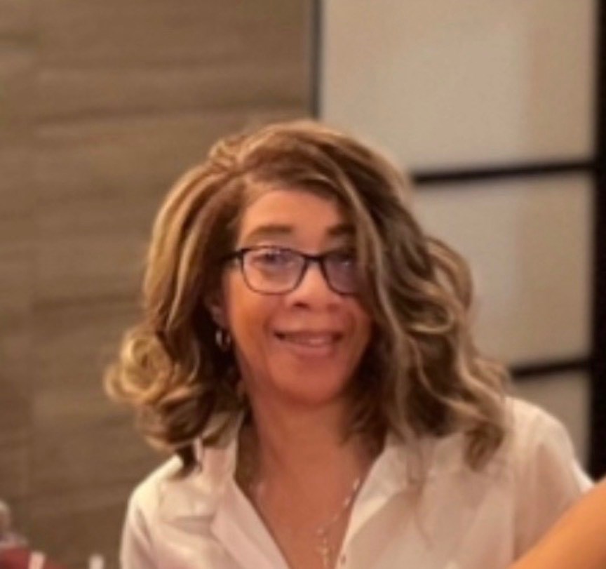 Obituary of Lisa Geneen Stewart