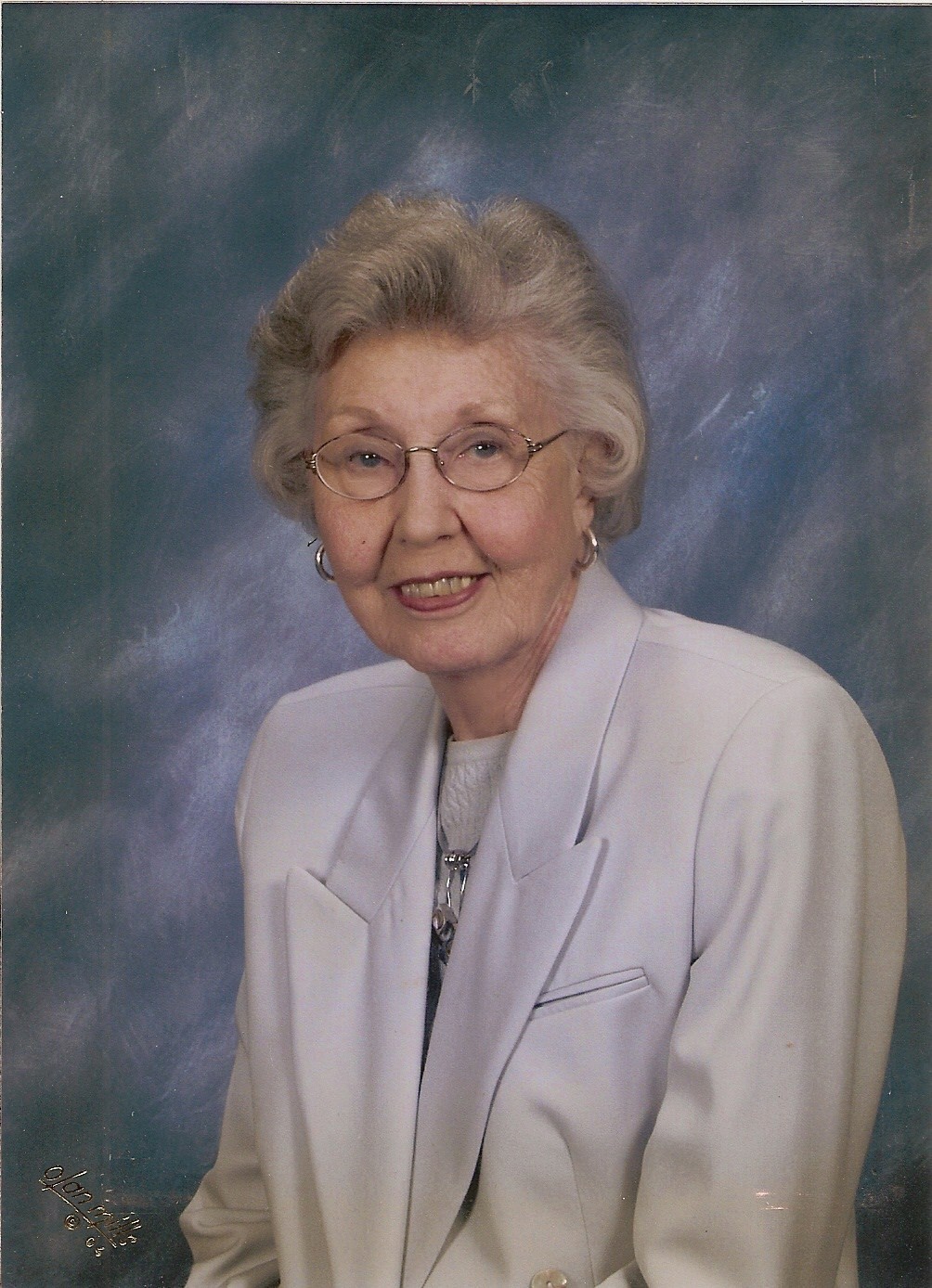 Janice Howard Obituary Abilene, TX
