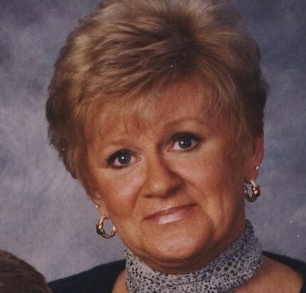 Obituary of Sharon Kassly
