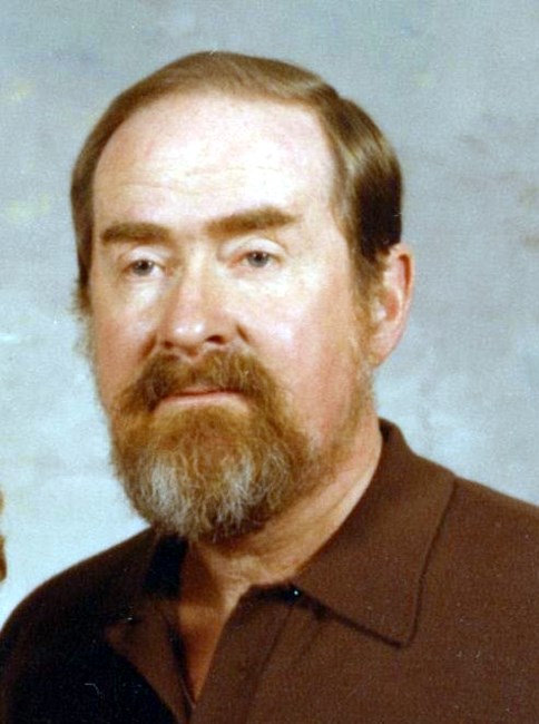 Obituary of Thomas Carl Duke
