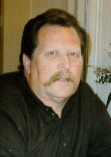 Obituario de John Allen Rice