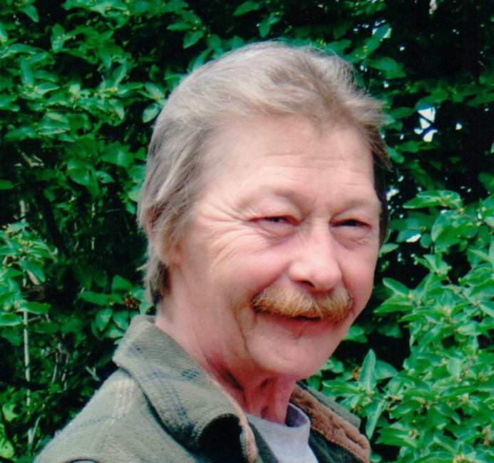 Obituario de Dennis Warren Collins