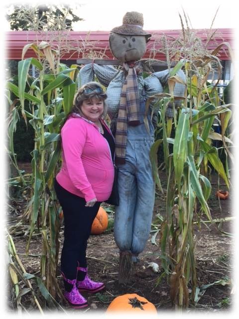 Obituary of René E. McWhorter