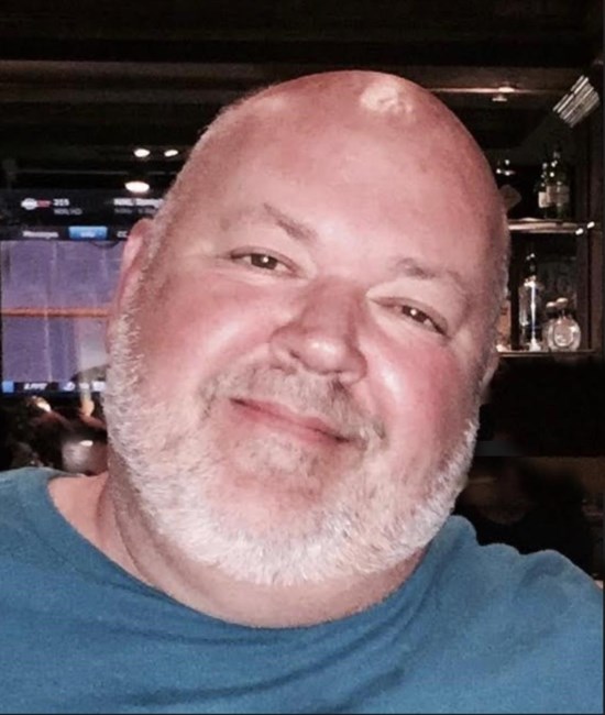 Obituary of Kendall E. Carter