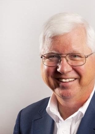 Donald Lee Voss Obituary - Pelham, AL