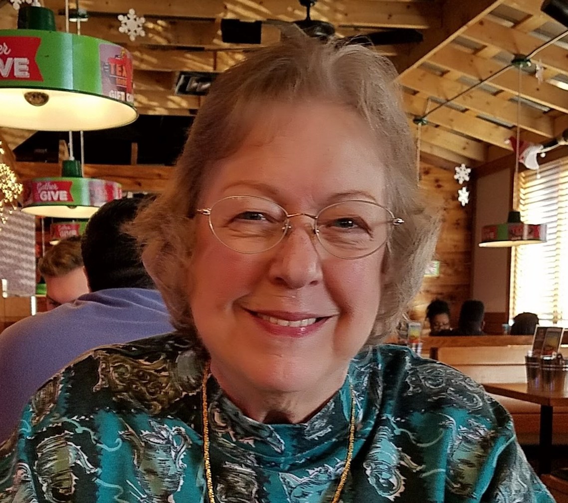 Carol boylan obituary grand blanc mi