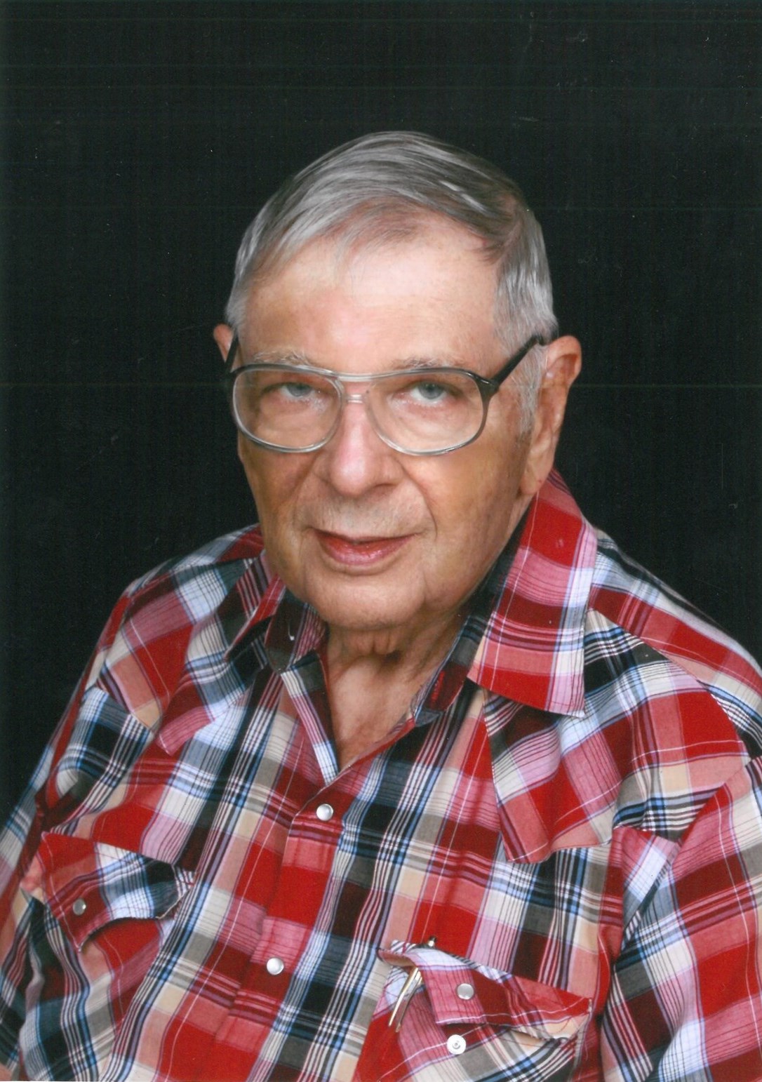 Daniel Rosbough Obituary Fort Myers, FL