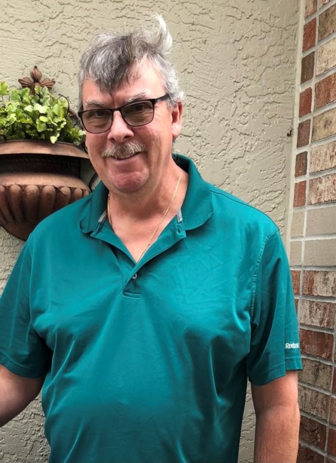 Obituary of William Gregory Rowlands