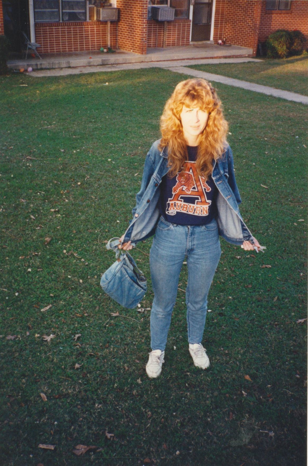 Cheryl Ann Fredette Obituary Childersburg, AL