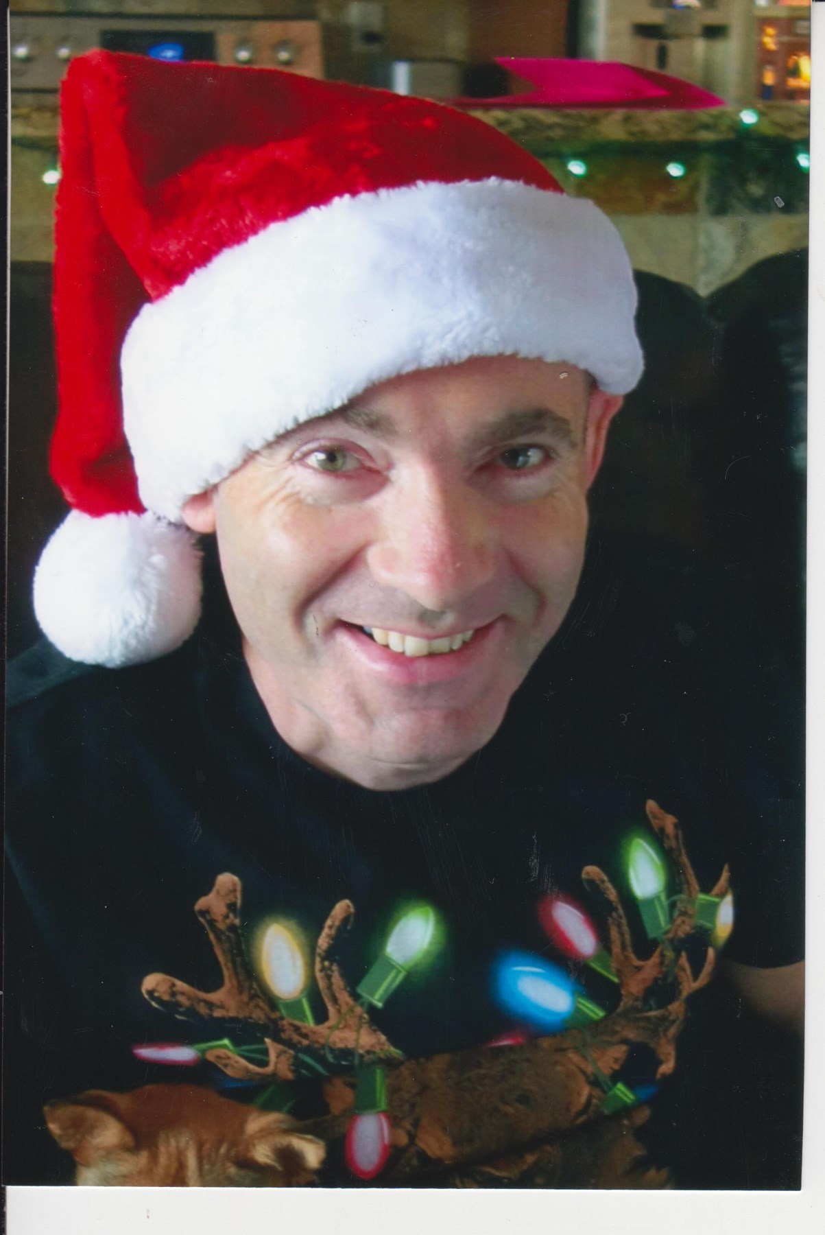 David de Laney Obituary Naples, FL