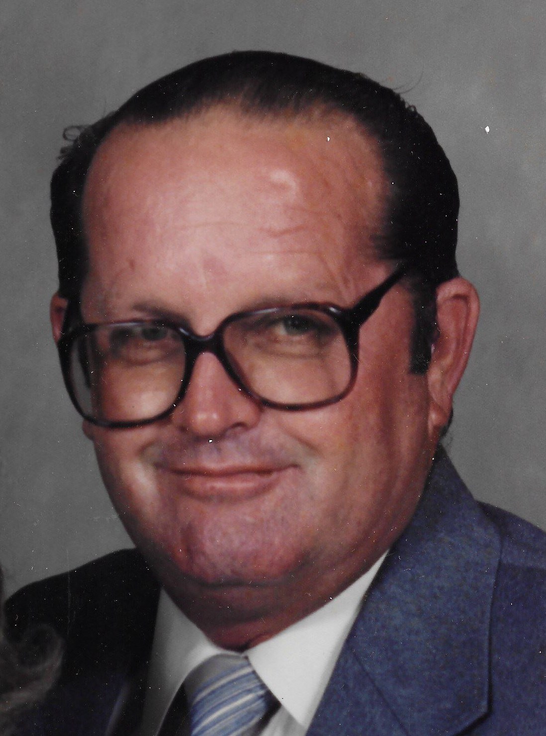 Neal Kemp Price Obituary Monroe, NC