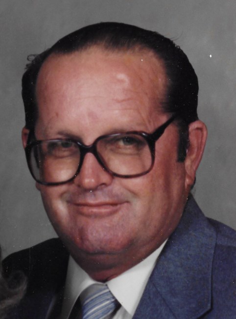 Obituary of Neal Kemp Price