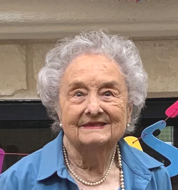 Obituary of Bobbie Lois Bland