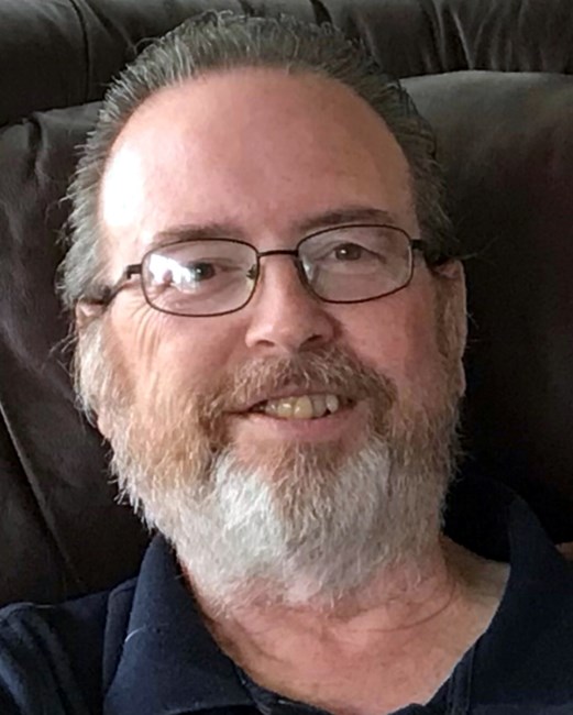 Avis de décès de Lawrence Ronald Nevels